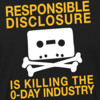 Killing the 0-day Industry
