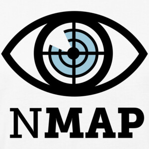 Nmap Eye (II)