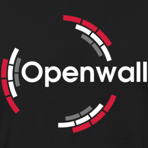 Openwall