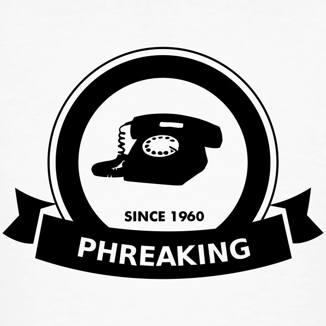 Phreaking