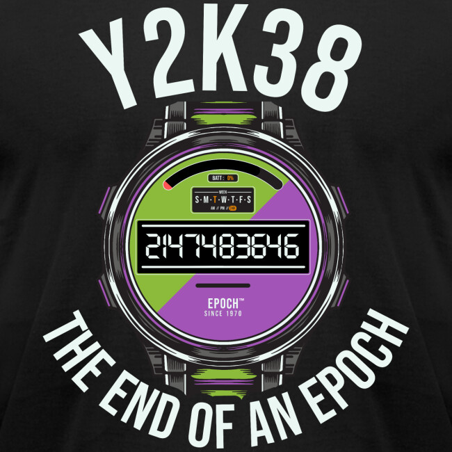 y2k38